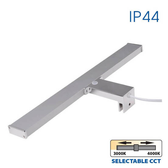 0901031262-3-aplik-za-banja-led-8-w-640lm-3000-4000-k-ip44-armi-30000h-vivalux_552x552_pad_478b24840a