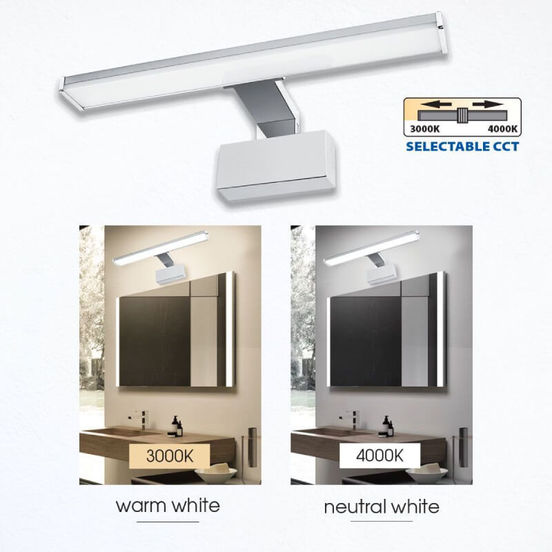 0901031262-4-aplik-za-banja-led-8-w-640lm-3000-4000-k-ip44-armi-30000h-vivalux_552x552_pad_478b24840a