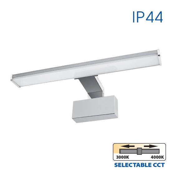 0901031262-aplik-za-banja-led-8-w-640lm-3000-4000-k-ip44-armi-30000h-vivalux_552x552_pad_478b24840a