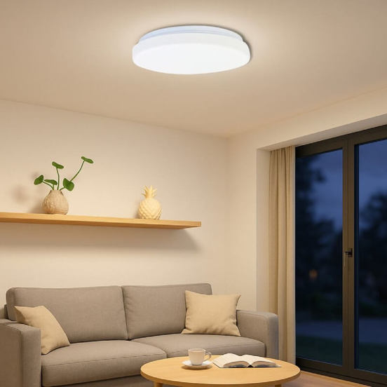 0901031263-1-plafon-led-o260mm-12-w-1150lm-3000-4000-6400-k-karina-vivalux_552x552_pad_478b24840a