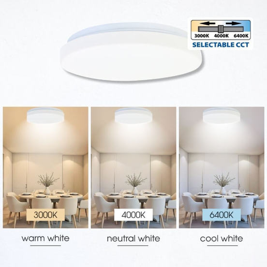 0901031263-4-plafon-led-o260mm-12-w-1150lm-3000-4000-6400-k-karina-vivalux_552x552_pad_478b24840a