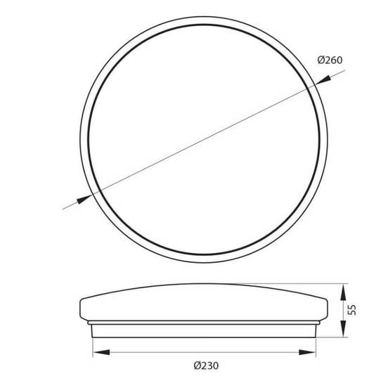 0901031263-5-plafon-led-o260mm-12-w-1150lm-3000-4000-6400-k-karina-vivalux_552x552_pad_478b24840a