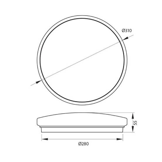 0901031264-5-plafon-led-o310mm-18-w-1750lm-3000-4000-6400-k-karina-005178-vivalux_552x552_pad_478b24840a