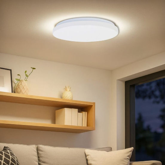 0901031265-2-plafon-led-o350mm-24-w-2280lm-3000-4000-6400-k-karina-005179-vivalux_552x552_pad_478b24840a