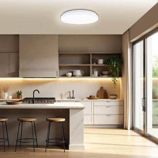 0901031265-3-plafon-led-o350mm-24-w-2280lm-3000-4000-6400-k-karina-005179-vivalux_552x552_pad_478b24840a