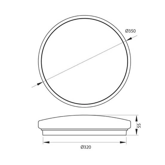 0901031265-5-plafon-led-o350mm-24-w-2280lm-3000-4000-6400-k-karina-005179-vivalux_552x552_pad_478b24840a
