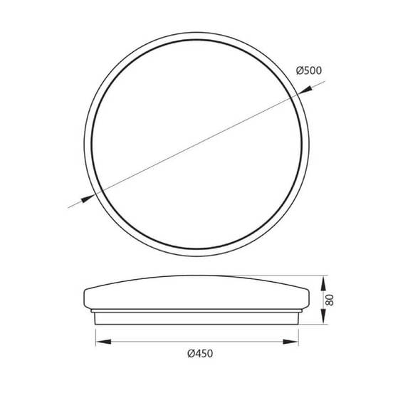 0901031266-5-plafon-led-o500mm-36-w-3500lm-3000-4000-6400-k-karina-005180-vivalux_552x552_pad_478b24840a