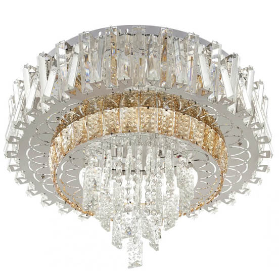 0901031267-1-plafon-led-50-w-5000lm-3000-4000-6000-k-ip20-casablanca-hrom-rgb-el-284850-el-bulgaria_552x552_pad_478b24840a