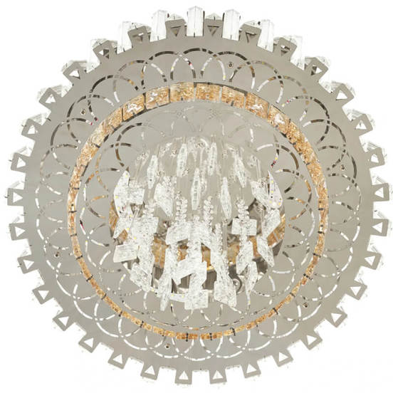 0901031267-2-plafon-led-50-w-5000lm-3000-4000-6000-k-ip20-casablanca-hrom-rgb-el-284850-el-bulgaria_552x552_pad_478b24840a