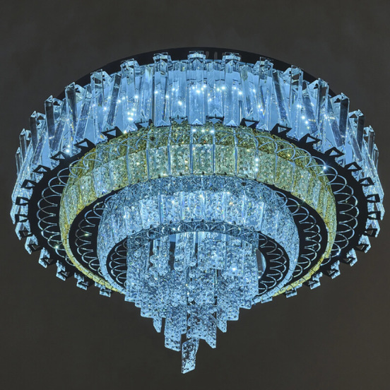 0901031267-4-plafon-led-50-w-5000lm-3000-4000-6000-k-ip20-casablanca-hrom-rgb-el-284850-el-bulgaria_552x552_pad_478b24840a