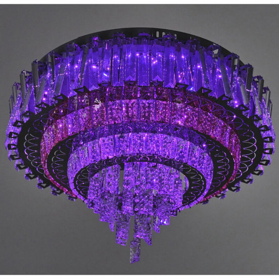 0901031267-5-plafon-led-50-w-5000lm-3000-4000-6000-k-ip20-casablanca-hrom-rgb-el-284850-el-bulgaria_552x552_pad_478b24840a