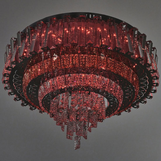 0901031267-6-plafon-led-50-w-5000lm-3000-4000-6000-k-ip20-casablanca-hrom-rgb-el-284850-el-bulgaria_552x552_pad_478b24840a