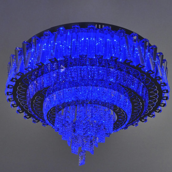 0901031267-7-plafon-led-50-w-5000lm-3000-4000-6000-k-ip20-casablanca-hrom-rgb-el-284850-el-bulgaria_552x552_pad_478b24840a