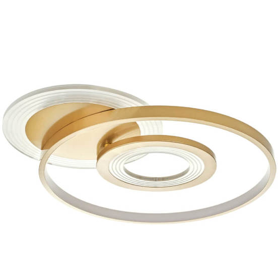 0901031268-1-led-plafon-sys-smart-upravlenie-80-w-8000lm-3000-4000-6000-k-ip20-orion-dimiruem-zlaten-el-2814-gd1-1-t-el-bulgaria_552x552_pad_478b24840a