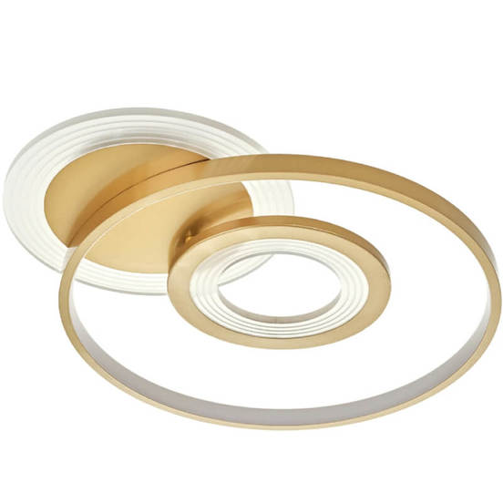 0901031268-2-led-plafon-sys-smart-upravlenie-80-w-8000lm-3000-4000-6000-k-ip20-orion-dimiruem-zlaten-el-2814-gd1-1-t-el-bulgaria_552x552_pad_478b24840a