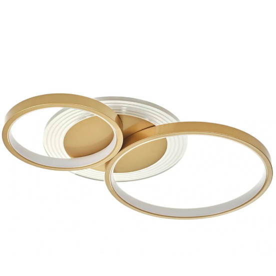 0901031269-led-plafon-sys-smart-upravlenie-68-w-6800lm-3000-4000-6000-k-ip20-orion-dimiruem-zlaten-el-2814-gd2-t-el-bulgaria_552x552_pad_478b24840a