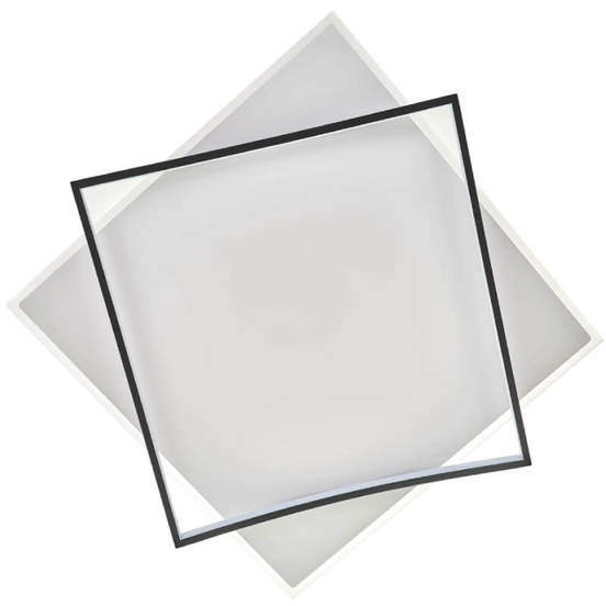 0901031270-2-led-plafon-s-distancionno-106-w-6890lm-3000-4000-6000-k-ip20-sentinel-el-278240-bk-el-bulgaria_552x552_pad_478b24840a