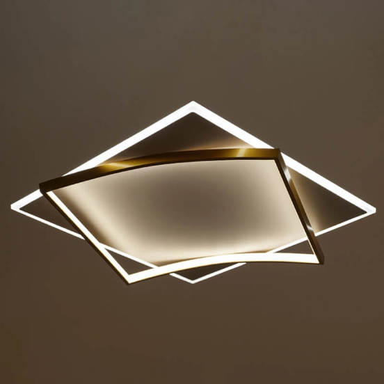 0901031270-3-led-plafon-s-distancionno-106-w-6890lm-3000-4000-6000-k-ip20-sentinel-el-278240-bk-el-bulgaria_552x552_pad_478b24840a