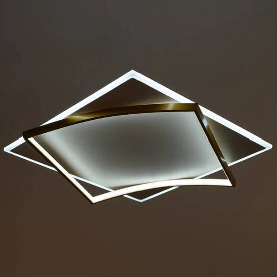 0901031270-4-led-plafon-s-distancionno-106-w-6890lm-3000-4000-6000-k-ip20-sentinel-el-278240-bk-el-bulgaria_552x552_pad_478b24840a