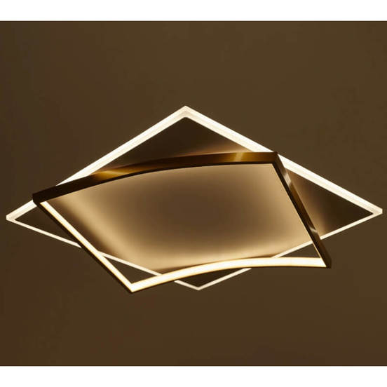 0901031270-5-led-plafon-s-distancionno-106-w-6890lm-3000-4000-6000-k-ip20-sentinel-el-278240-bk-el-bulgaria_552x552_pad_478b24840a