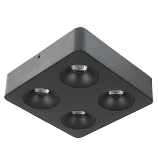 0901031271-1-led-plafon-za-vynshen-montazh-45-w-4800lm-3000-6000-k-ip20-sublime-cheren-el-301848-bk-el-bulgaria_552x552_pad_478b24840a