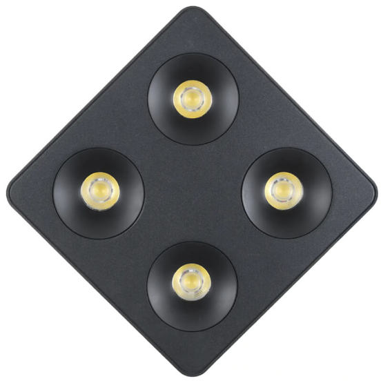 0901031271-2-led-plafon-za-vynshen-montazh-45-w-4800lm-3000-6000-k-ip20-sublime-cheren-el-301848-bk-el-bulgaria_552x552_pad_478b24840a