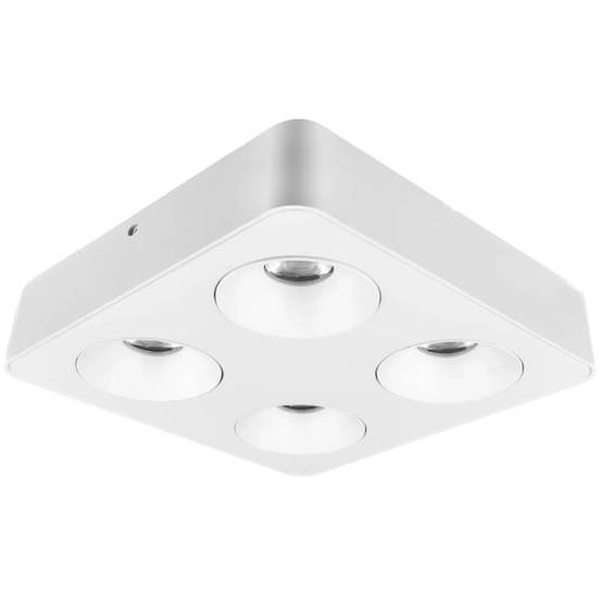 0901031272-1-led-plafon-za-vynshen-montazh-45-w-4800lm-3000-6000-k-ip20-sublime-bjal-el-301848-wh-el-bulgaria_552x552_pad_478b24840a