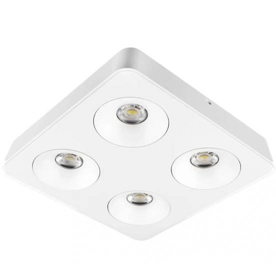 0901031272-2-led-plafon-za-vynshen-montazh-45-w-4800lm-3000-6000-k-ip20-sublime-bjal-el-301848-wh-el-bulgaria_552x552_pad_478b24840a