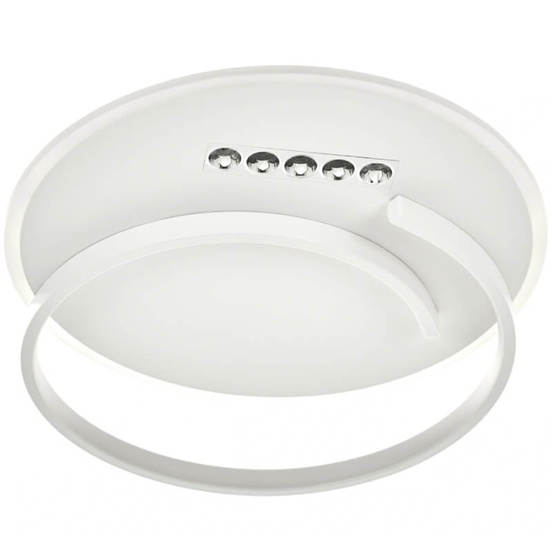 0901031273-1-led-plafon-s-distancionno-54-w-5400lm-3000-6000-k-ip20-indi-bjal-el-282452-wh-el-bulgaria_552x552_pad_478b24840a