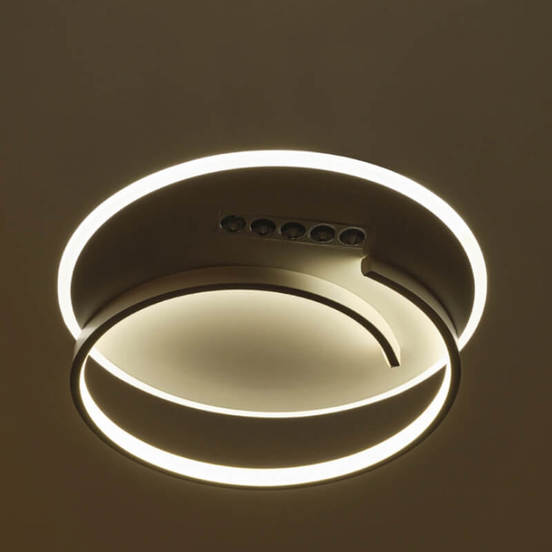 0901031273-2-led-plafon-s-distancionno-54-w-5400lm-3000-6000-k-ip20-indi-bjal-el-282452-wh-el-bulgaria_552x552_pad_478b24840a