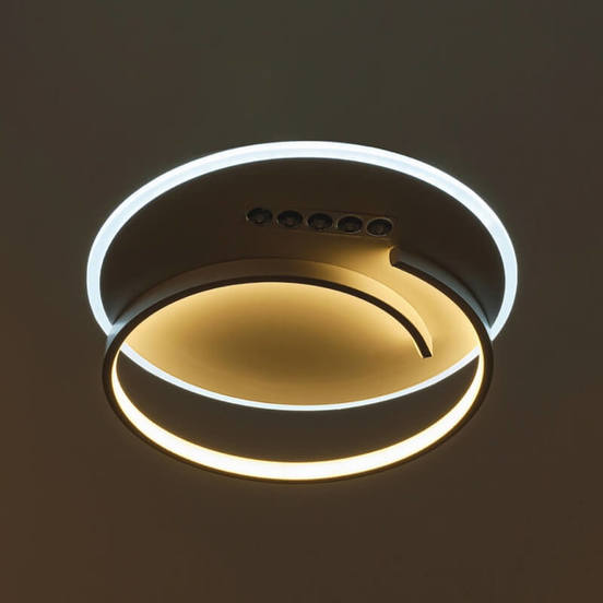 0901031273-4-led-plafon-s-distancionno-54-w-5400lm-3000-6000-k-ip20-indi-bjal-el-282452-wh-el-bulgaria_552x552_pad_478b24840a