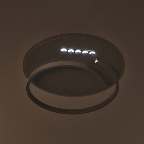 0901031273-5-led-plafon-s-distancionno-54-w-5400lm-3000-6000-k-ip20-indi-bjal-el-282452-wh-el-bulgaria_552x552_pad_478b24840a