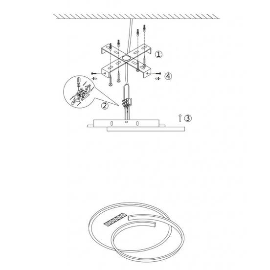 0901031273-6-led-plafon-s-distancionno-54-w-5400lm-3000-6000-k-ip20-indi-bjal-el-282452-wh-el-bulgaria_552x552_pad_478b24840a