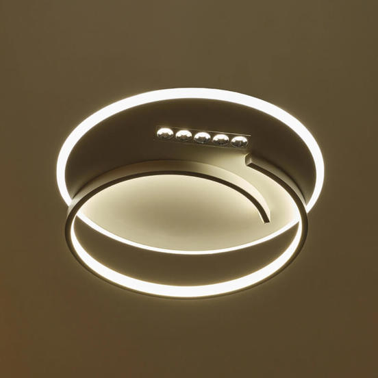 0901031273-7-led-plafon-s-distancionno-54-w-5400lm-3000-6000-k-ip20-indi-bjal-el-282452-wh-el-bulgaria_552x552_pad_478b24840a