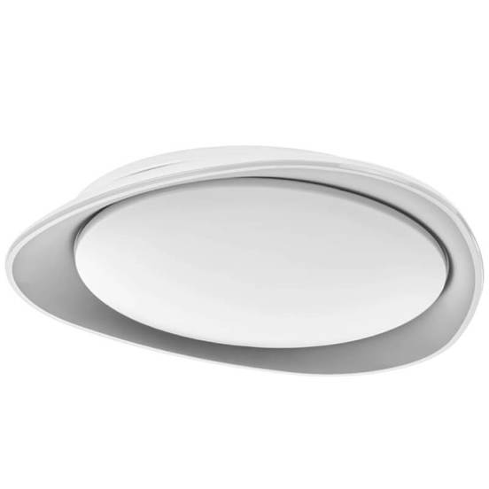 0901031274-1-plafon-led-95-w-9500lm-3000-4000-6000-k-ip20-pond-dimiruem-siv-el-3028-t48-gr-el-bulgaria_552x552_pad_478b24840a