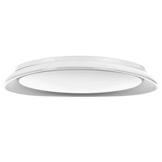 0901031274-2-plafon-led-95-w-9500lm-3000-4000-6000-k-ip20-pond-dimiruem-siv-el-3028-t48-gr-el-bulgaria_552x552_pad_478b24840a