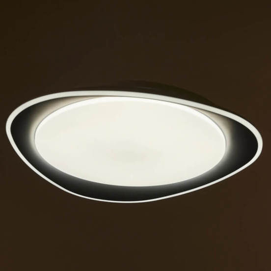 0901031274-3-plafon-led-95-w-9500lm-3000-4000-6000-k-ip20-pond-dimiruem-siv-el-3028-t48-gr-el-bulgaria_552x552_pad_478b24840a