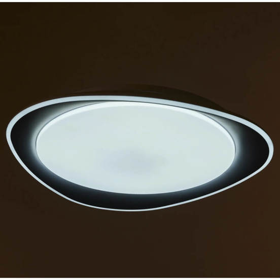 0901031274-4-plafon-led-95-w-9500lm-3000-4000-6000-k-ip20-pond-dimiruem-siv-el-3028-t48-gr-el-bulgaria_552x552_pad_478b24840a