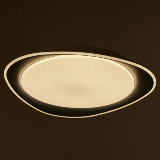 0901031274-5-plafon-led-95-w-9500lm-3000-4000-6000-k-ip20-pond-dimiruem-siv-el-3028-t48-gr-el-bulgaria_552x552_pad_478b24840a