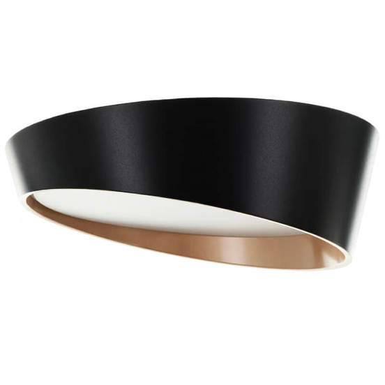 0901031275-1-plafon-led-48-w-4800lm-3000-4000-6000-k-ip20-calabria-cheren-el-3099400-bk-el-bulgaria_552x552_pad_478b24840a