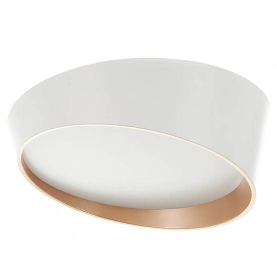 0901031276-1-plafon-led-48-w-4800lm-3000-4000-6000-k-ip20-calabria-bjal-el-3099400-wh-el-bulgaria_552x552_pad_478b24840a