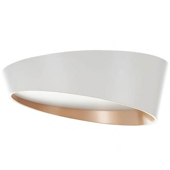 0901031276-2-plafon-led-48-w-4800lm-3000-4000-6000-k-ip20-calabria-bjal-el-3099400-wh-el-bulgaria_552x552_pad_478b24840a