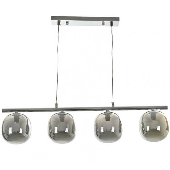 0901031277-2-pendel-4h-g9-keeper-hrom-el-3032-ch4-el-bulgaria_552x552_pad_478b24840a