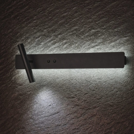 0901031278-2-aplik-led-24-w-2400lm-4000-k-ip20-vahty-cheren-el-286524-w-el-bulgaria_552x552_pad_478b24840a