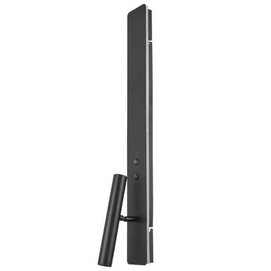 0901031278-3-aplik-led-24-w-2400lm-4000-k-ip20-vahty-cheren-el-286524-w-el-bulgaria_552x552_pad_478b24840a