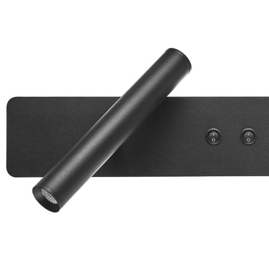 0901031278-4-aplik-led-24-w-2400lm-4000-k-ip20-vahty-cheren-el-286524-w-el-bulgaria_552x552_pad_478b24840a