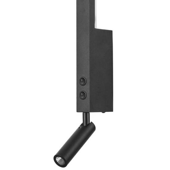 0901031279-3-aplik-led-13-w-1300lm-4000-k-ip20-vahty-cheren-el-286613-w-el-bulgaria_552x552_pad_478b24840a