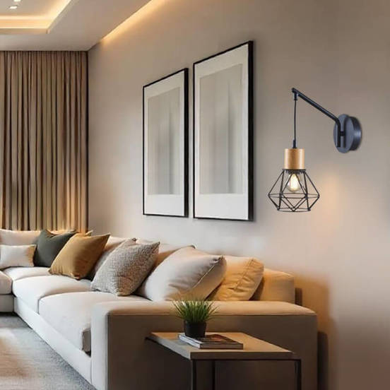 0901031280-3-aplik-1h-e27-cheren-frodo-005094-vivalux_552x552_pad_478b24840a