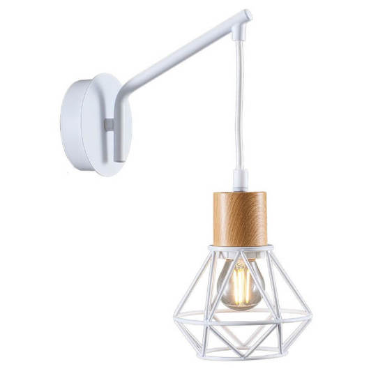 0901031283-1-aplik-1h-e27-bjal-frodo-005095-vivalux_552x552_pad_478b24840a