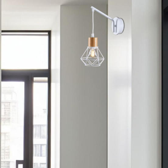 0901031283-2-aplik-1h-e27-bjal-frodo-005095-vivalux_552x552_pad_478b24840a